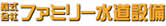ijt@~[ݔ